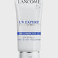 Lancome - Lancome Uv Expert Bb Complete 50Ml - The Beauty Shop - 9312696085232