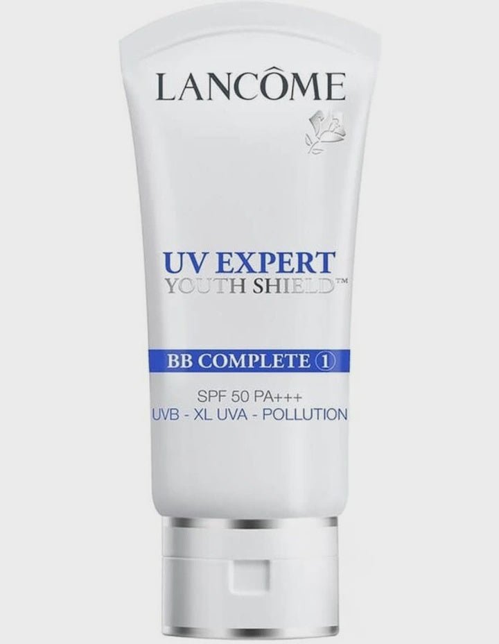 Lancome - Lancome Uv Expert Bb Complete 50Ml - The Beauty Shop - 9312696085232