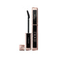 Lancome - Lash Idole Volumising Mascara Noir - The Beauty Shop - 3614273066365