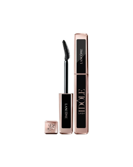 Lancome - Lash Idole Volumising Mascara Noir - The Beauty Shop - 3614273066365