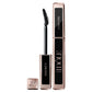 Lancome - Lash Idole Volumising Mascara Noir - The Beauty Shop - 3614273066365