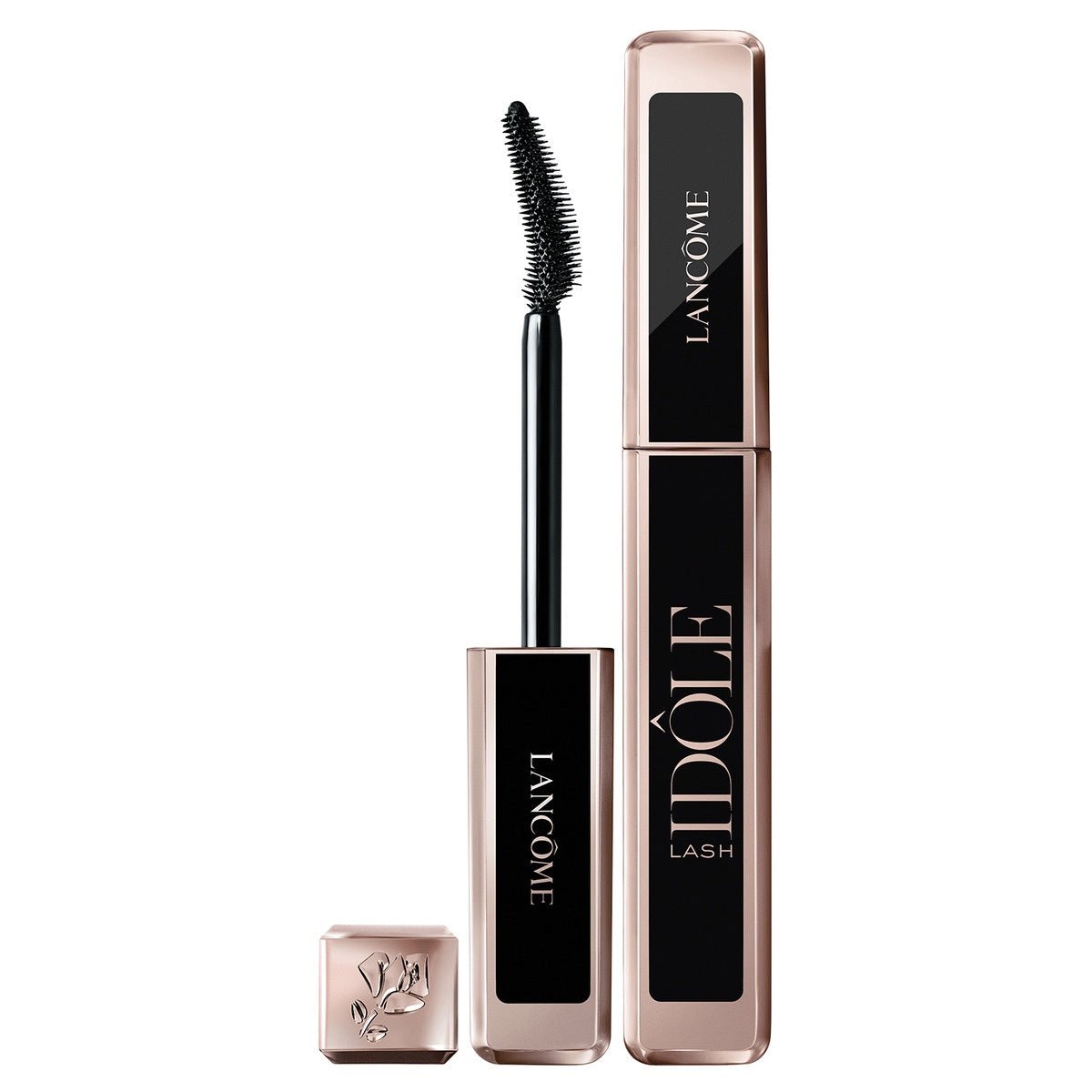 Lancome - Lash Idole Volumising Mascara Noir - The Beauty Shop - 3614273066365