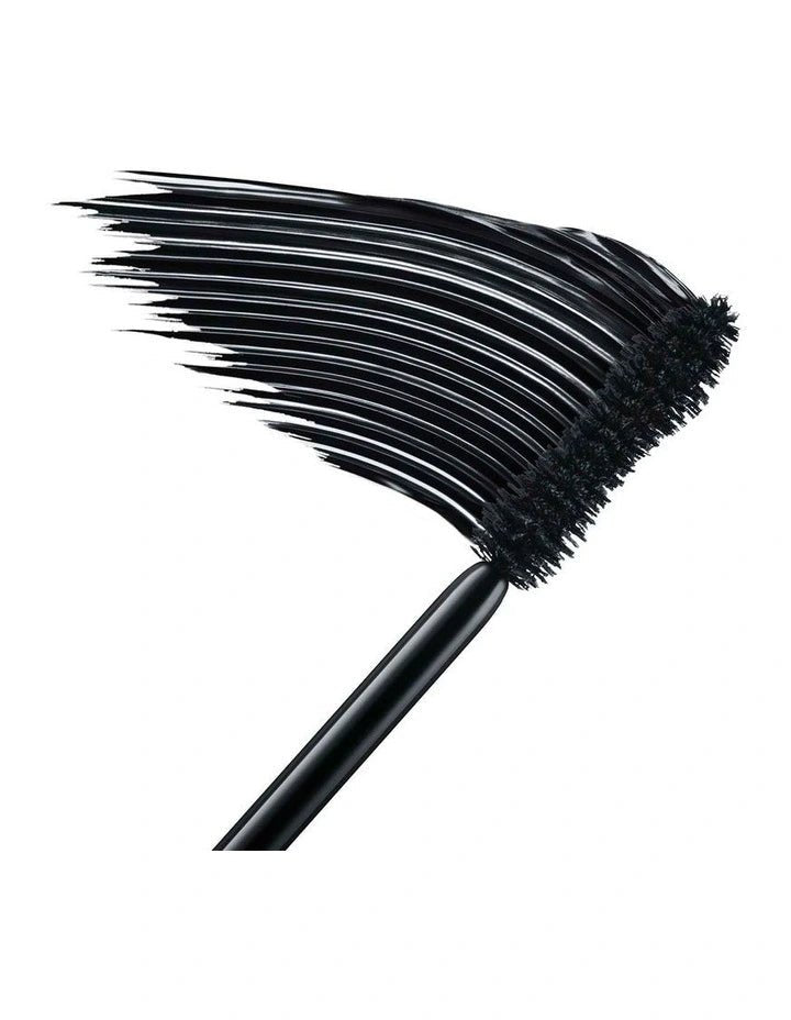 Lancome - Le 8 Hypnôse Mascara - 02 Noir De Jais - The Beauty Shop - 3614273761666