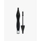 Lancome - Le 8 Hypnôse Mascara - 04 Noir Malachite - The Beauty Shop - 3614273761673