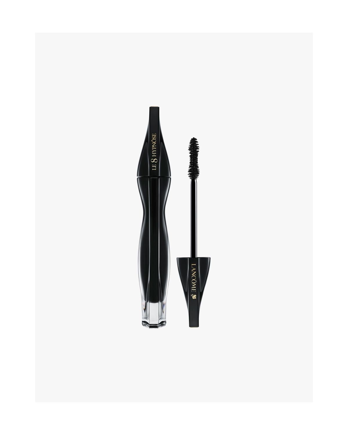 Lancome - Le 8 Hypnôse Mascara - 04 Noir Malachite - The Beauty Shop - 3614273761673