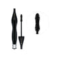 Lancome - Le 8 Hypnôse Mascara - 04 Noir Malachite - The Beauty Shop - 3614273761673