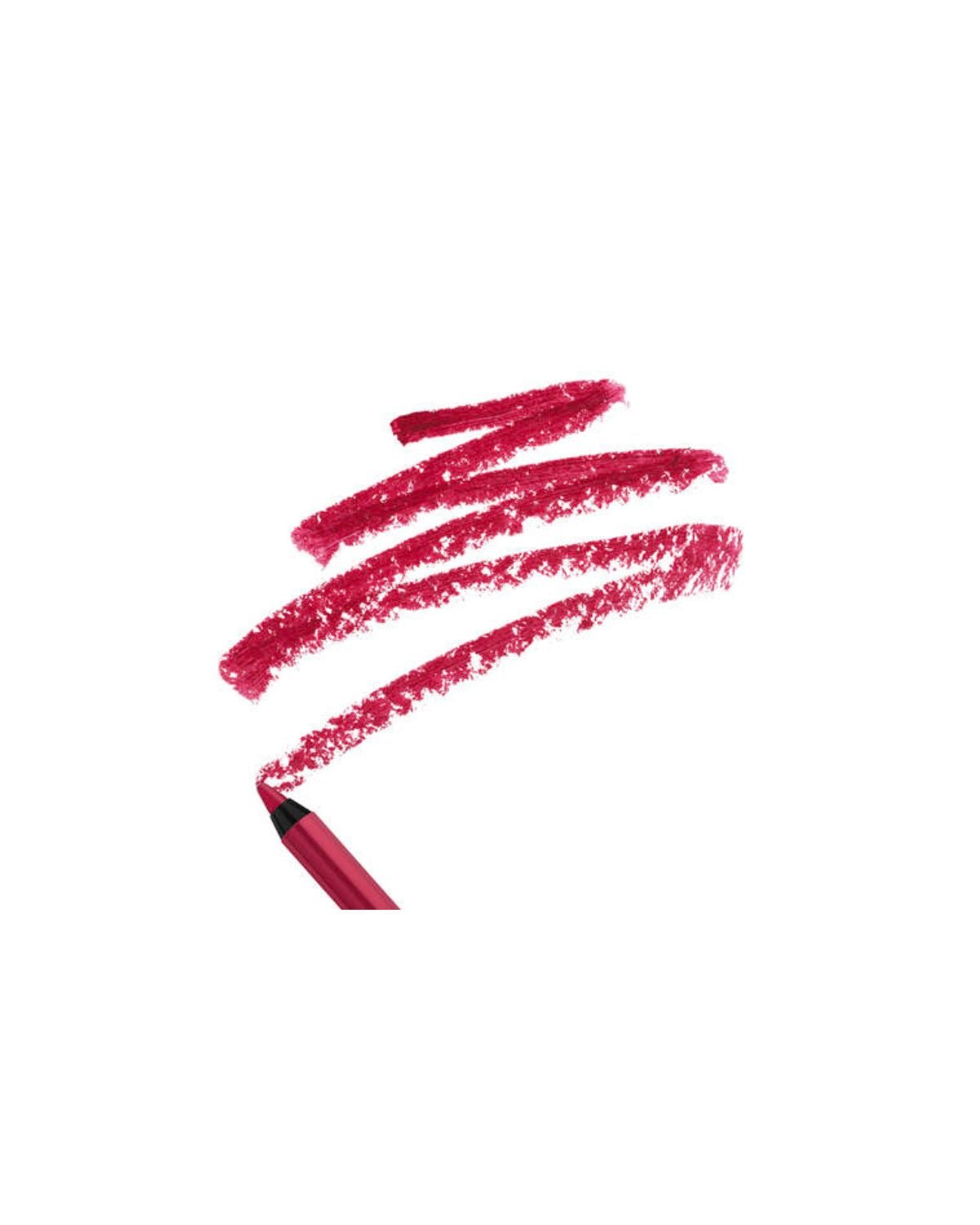 Lancome - Le Lip Liner - 06 Rose The - The Beauty Shop - 3614271697783