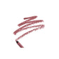 Lancome - Le Lip Liner - 277 Charme - The Beauty Shop - 3614271697707