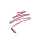 Lancome - Le Lip Liner - 326 Natural Mauve - The Beauty Shop - 3614271697752