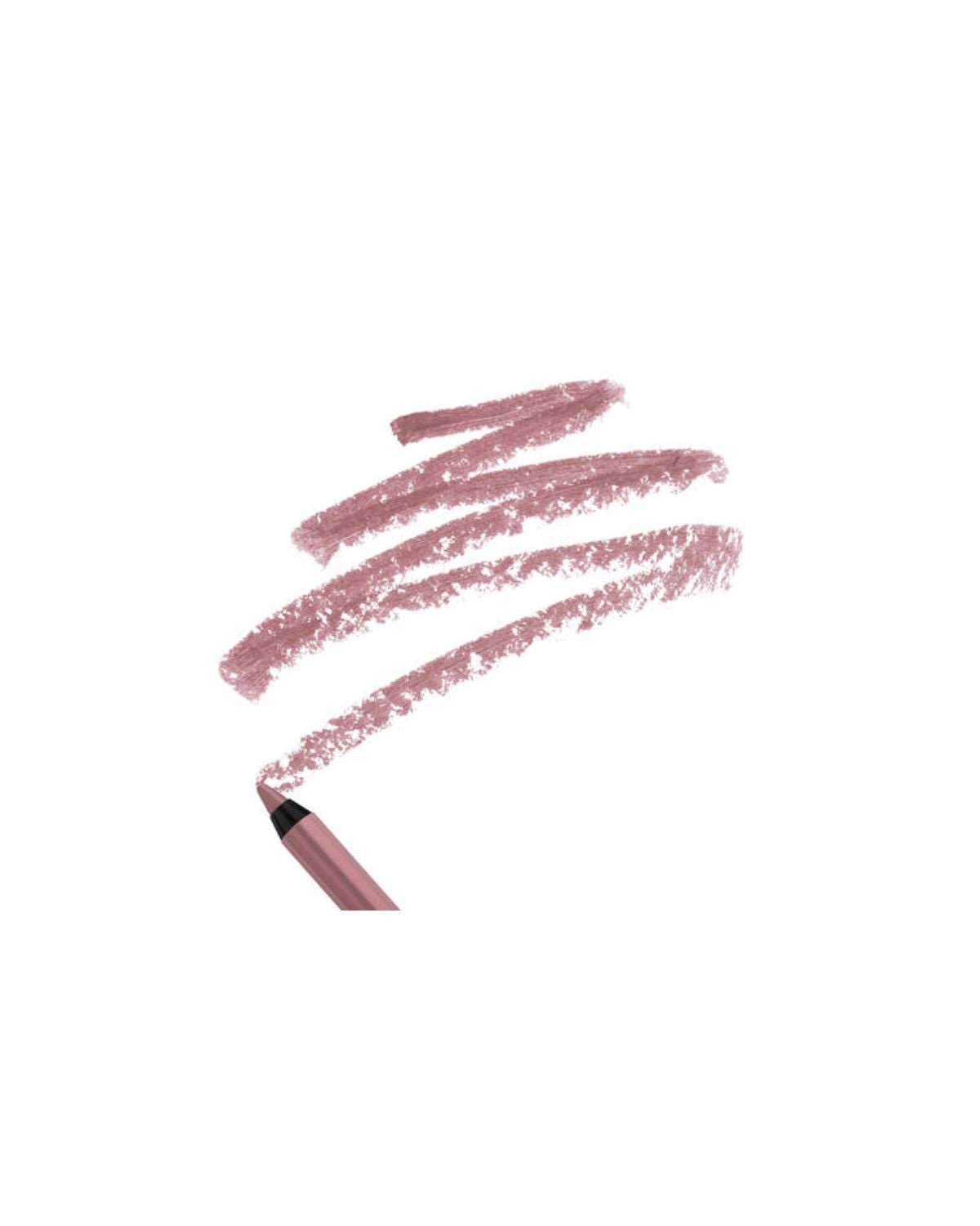 Lancome - Le Lip Liner - 326 Natural Mauve - The Beauty Shop - 3614271697752