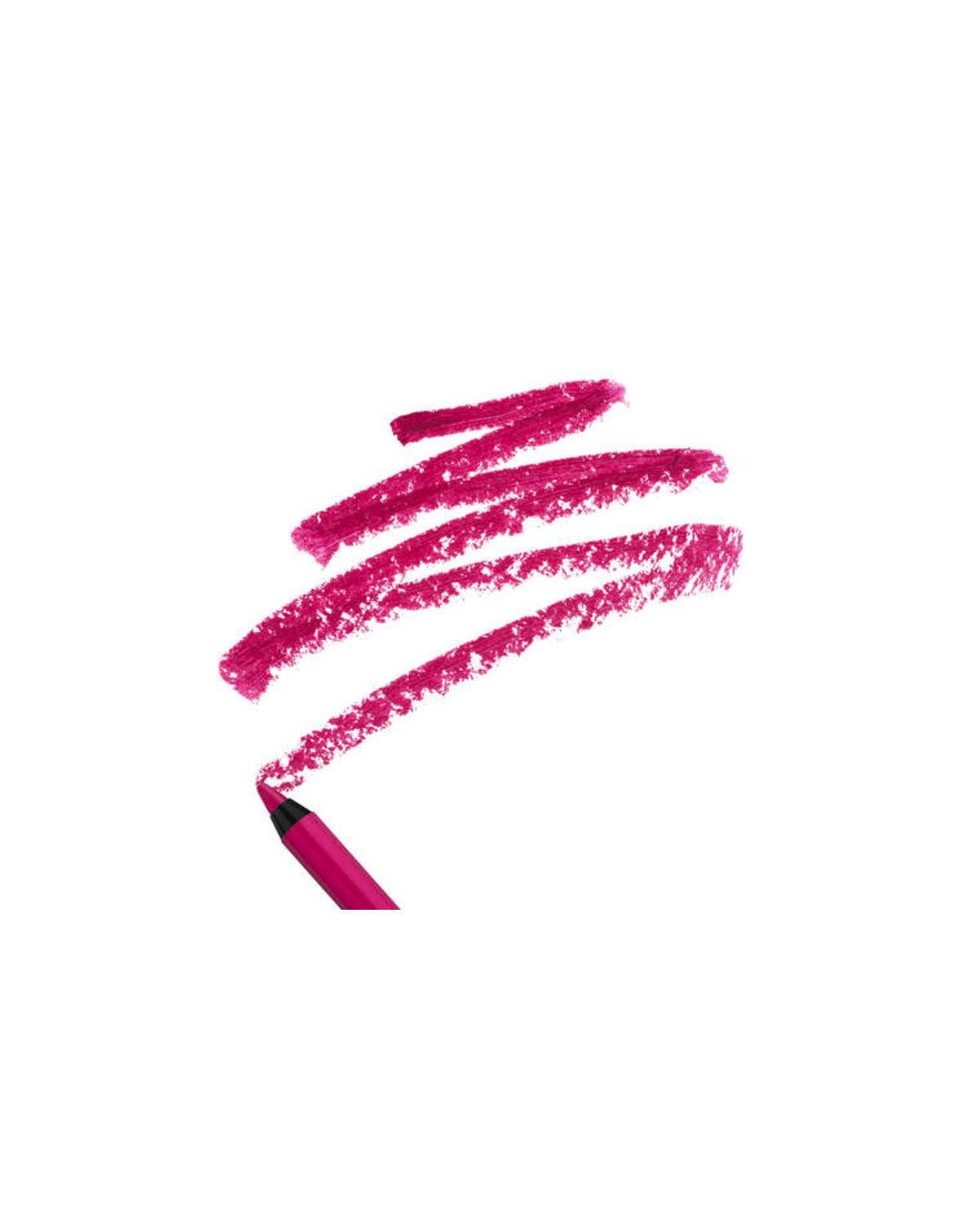 Lancome - Le Lip Liner - 378 Rose Lancôme - The Beauty Shop - 3614271697790