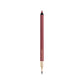 Lancome - Le Lip Liner - 387 Fraichelle - The Beauty Shop - 3614271697660