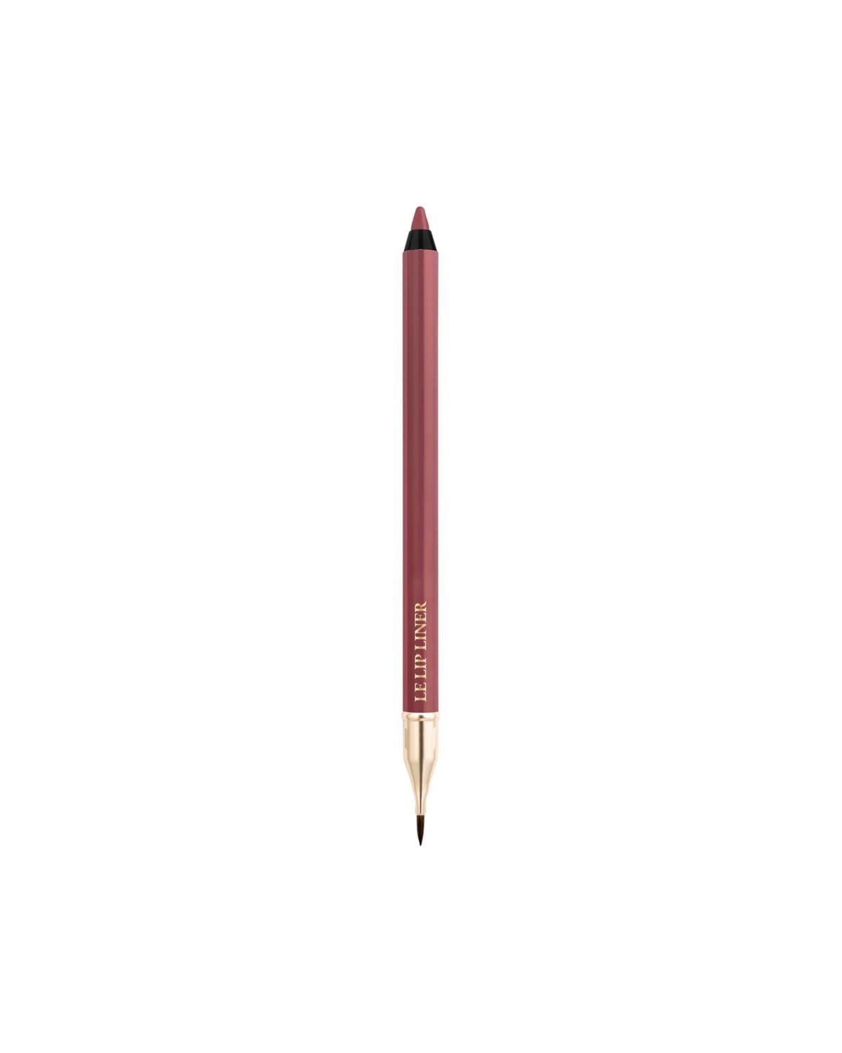 Lancome - Le Lip Liner - 387 Fraichelle - The Beauty Shop - 3614271697660