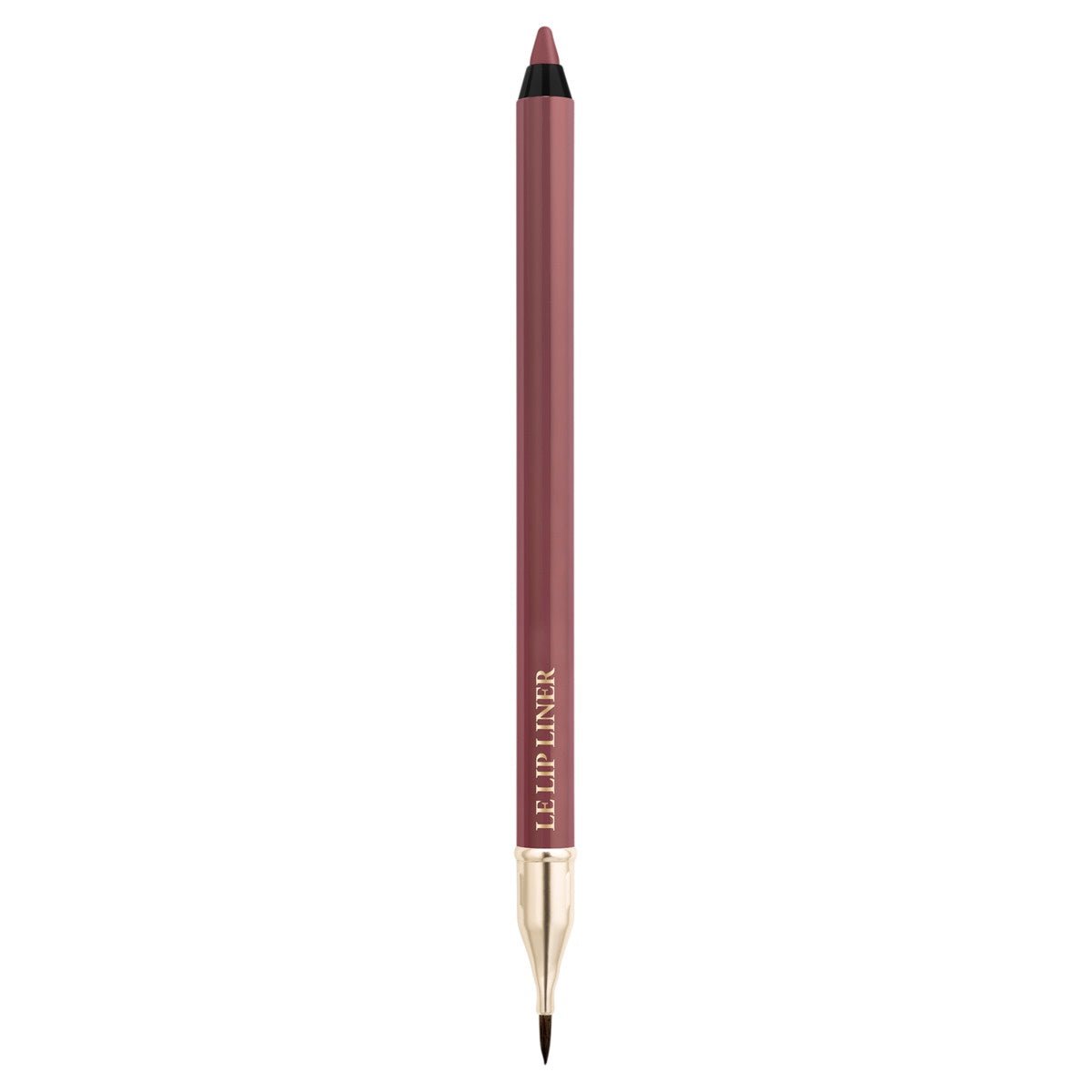 Lancome - Le Lip Liner - 387 Fraichelle - The Beauty Shop - 3614271697660