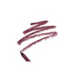 Lancome - Le Lip Liner - 397 Mauvelle - The Beauty Shop - 3614271697691