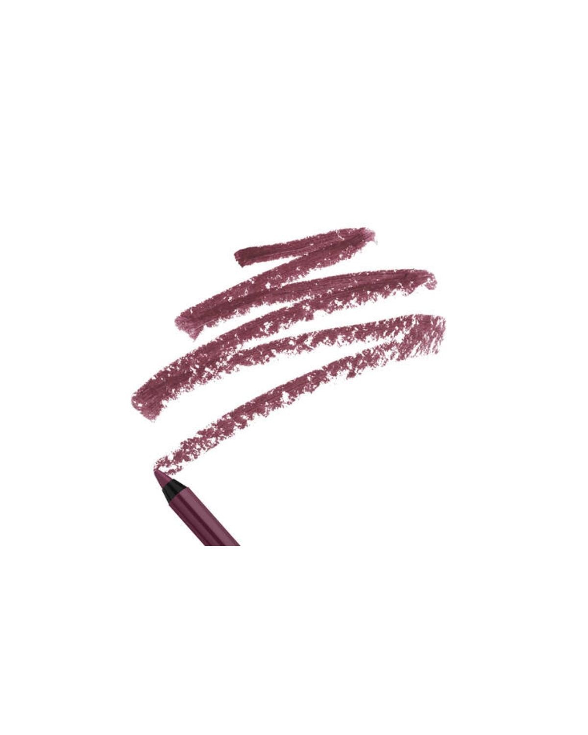 Lancome - Le Lip Liner - 397 Mauvelle - The Beauty Shop - 3614271697691