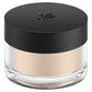 Lancome - Loose Setting Powder Translucent - The Beauty Shop - 3614272126008