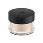 Lancome - Loose Setting Powder Translucent - The Beauty Shop - 3614272126008