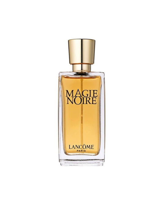 Lancome - Magie Noire - The Beauty Shop - 3605530262309