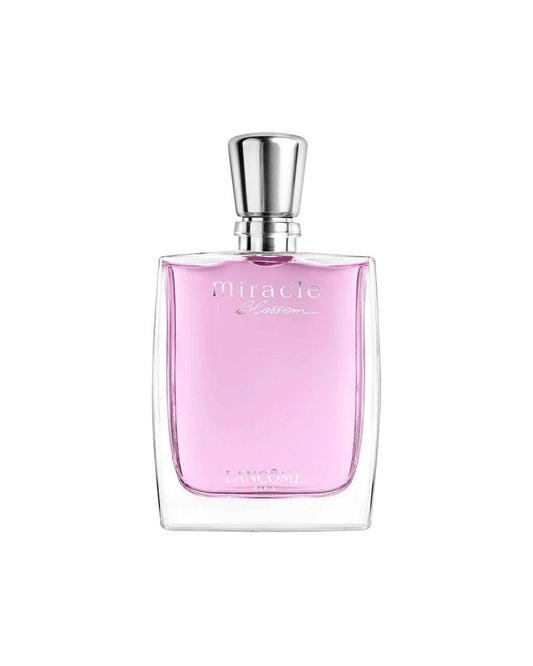 Lancome - Miracle Blossom L'Eau De Parfum 50ml - The Beauty Shop - 3614271387318