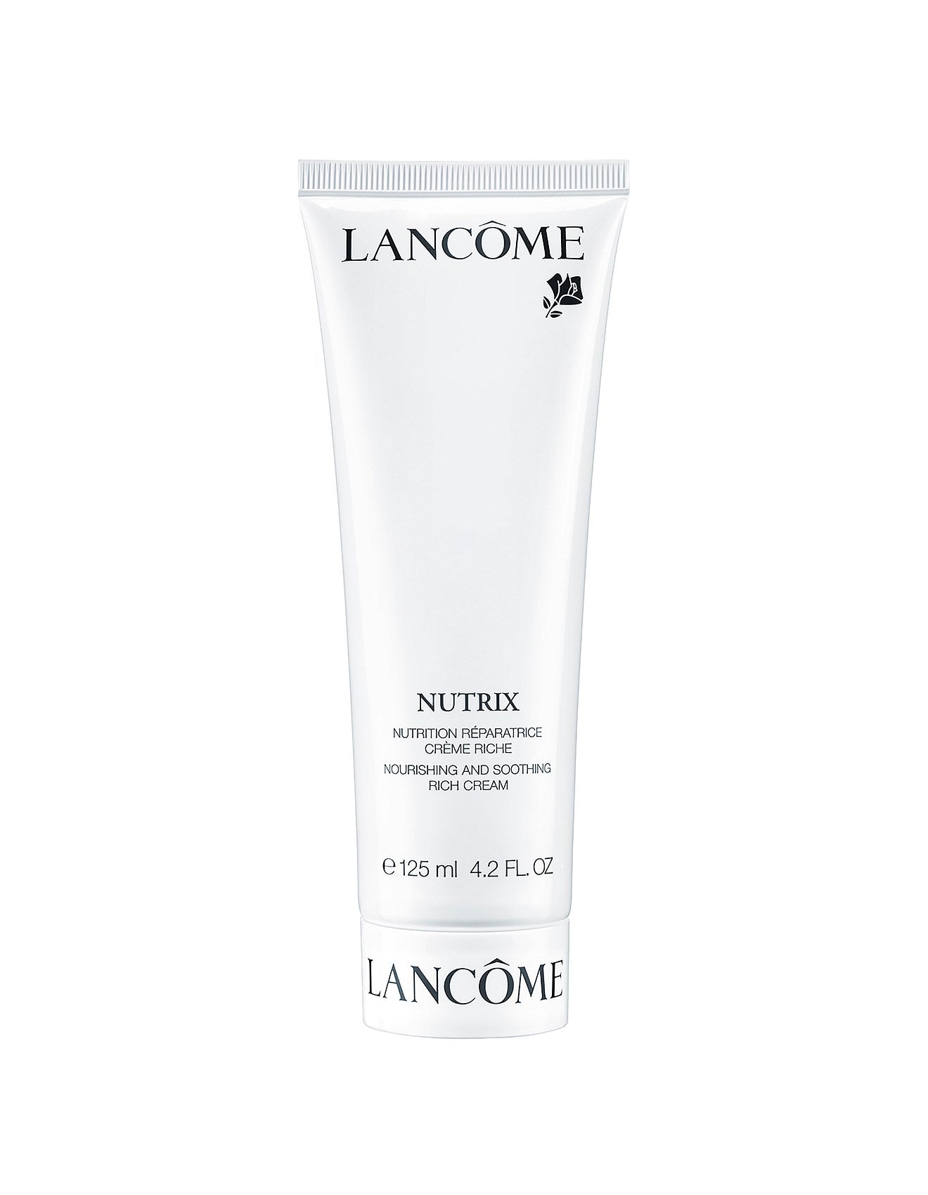Nutrix Nourishing And Soothing Cream – The Beauty Shop