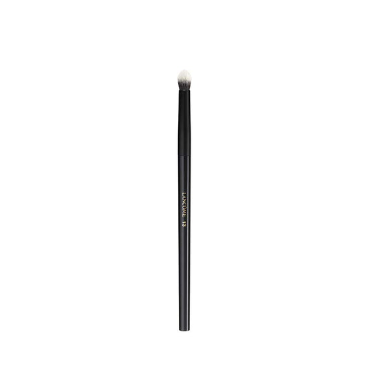 Lancome - Petit Crease No13 Precision Eyeshadow Brush - The Beauty Shop - 3605972348401