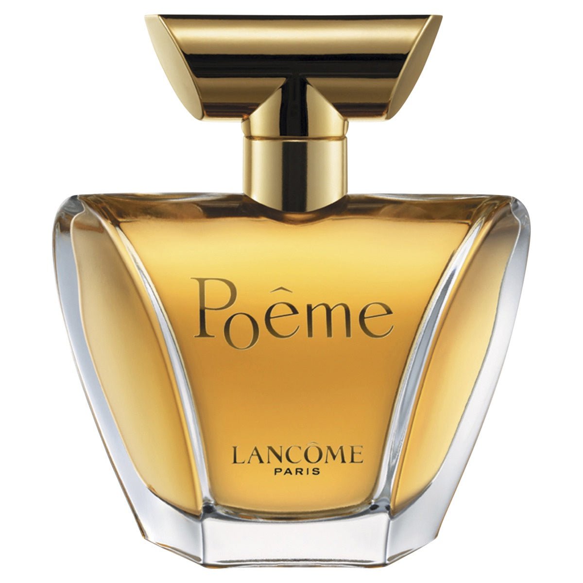 Lancome - Poême Eau De Parfum - 30ML - The Beauty Shop - 3147758155099