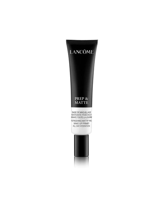 Lancome - Prep And Matte All Day Hydration Mattifying Makeup Primer 25ml - The Beauty Shop - 3614272125919