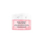 Lancome - Rose Sorbet Cryo Mask 50ml - The Beauty Shop - 3614272549319