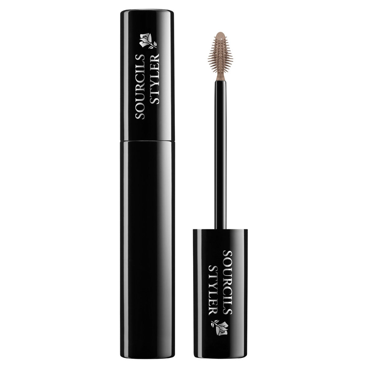 Lancome - Sourcils Styler - 01 Blond - The Beauty Shop - 3614271313560