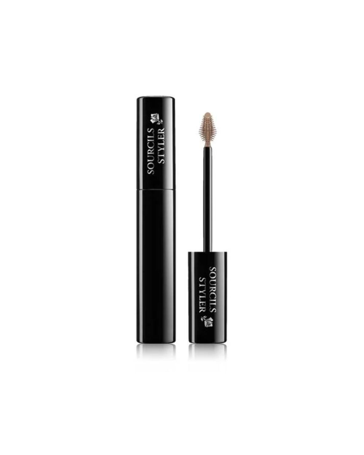 Lancome - Sourcils Styler - 01 Blond - The Beauty Shop - 3614271313560