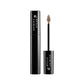 Lancome - Sourcils Styler - 01 Blond - The Beauty Shop - 3614271313560