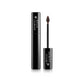 Lancome - Sourcils Styler - 02 Châtain - The Beauty Shop - 3614271346339