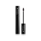 Lancome - Sourcils Styler - 03 Brun - The Beauty Shop - 3614271346346