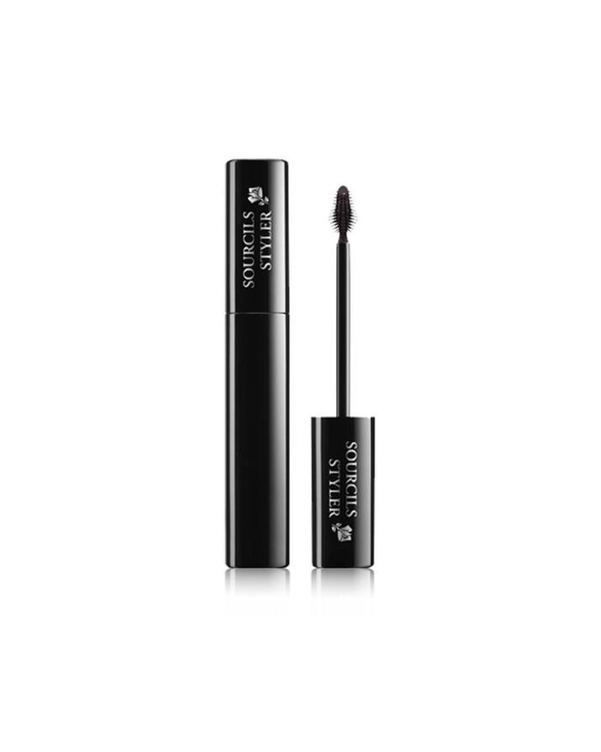 Lancome - Sourcils Styler - 03 Brun - The Beauty Shop - 3614271346346