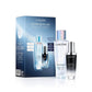 Lancome - Super Skincare Sets: Clarifique Dual Essence 150ml & Advanced Genifique Serum 50ml - The Beauty Shop - 9312696104544