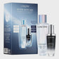 Lancome - Super Skincare Sets: Clarifique Dual Essence 150ml & Advanced Genifique Serum 50ml - The Beauty Shop - 9312696104544