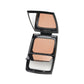 Lancome - Teint Idole Ultra Compact Powder Foundation - 02 Lys Rose - The Beauty Shop - 3614270637629