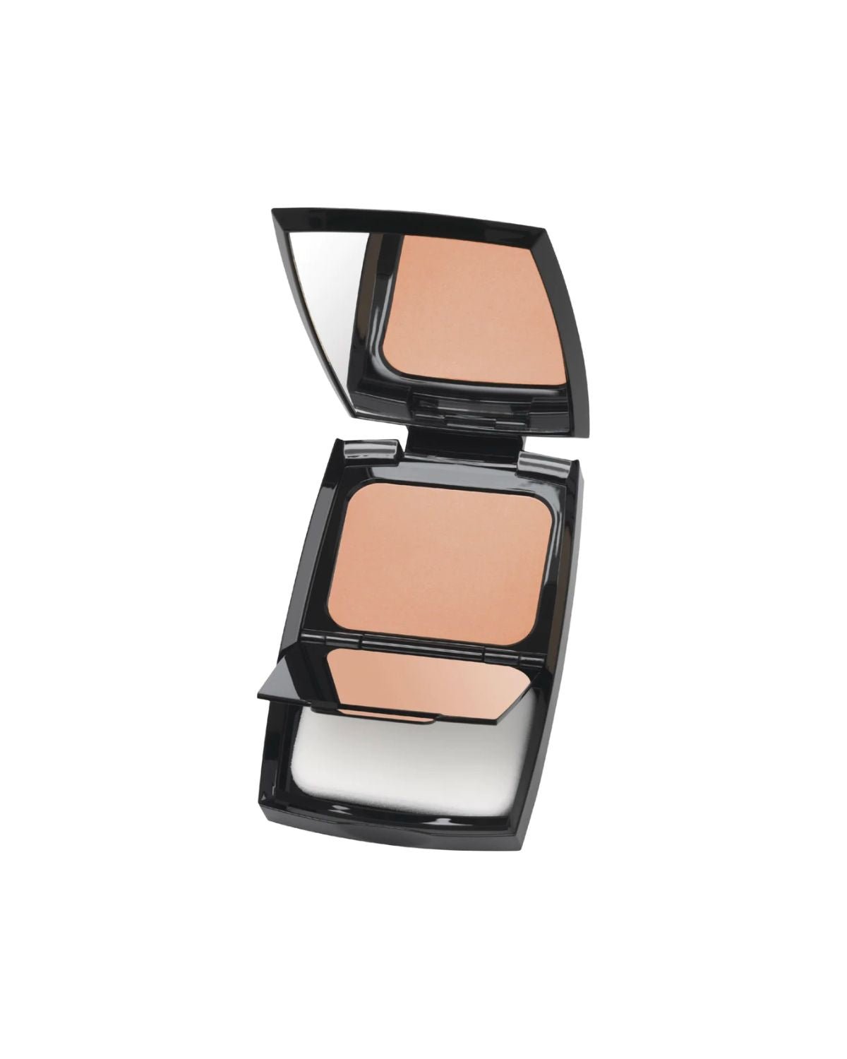 Lancome - Teint Idole Ultra Compact Powder Foundation - 02 Lys Rose - The Beauty Shop - 3614270637629