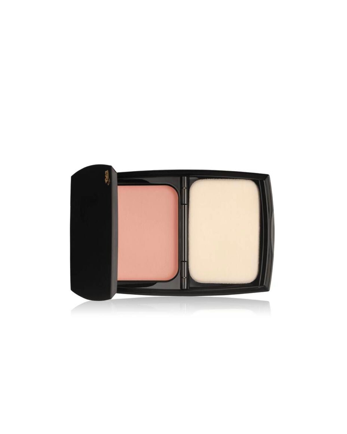 Lancome - Teint Idole Ultra Compact Powder Foundation - 02 Lys Rose - The Beauty Shop - 3614270637629