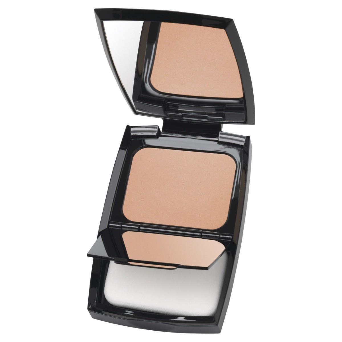 Lancome - Teint Idole Ultra Compact Powder Foundation - 02 Lys Rose - The Beauty Shop - 3614270637629