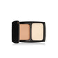 Lancome - Teint Idole Ultra Compact Powder Foundation - 03 Diaphane - The Beauty Shop - 3614270637636