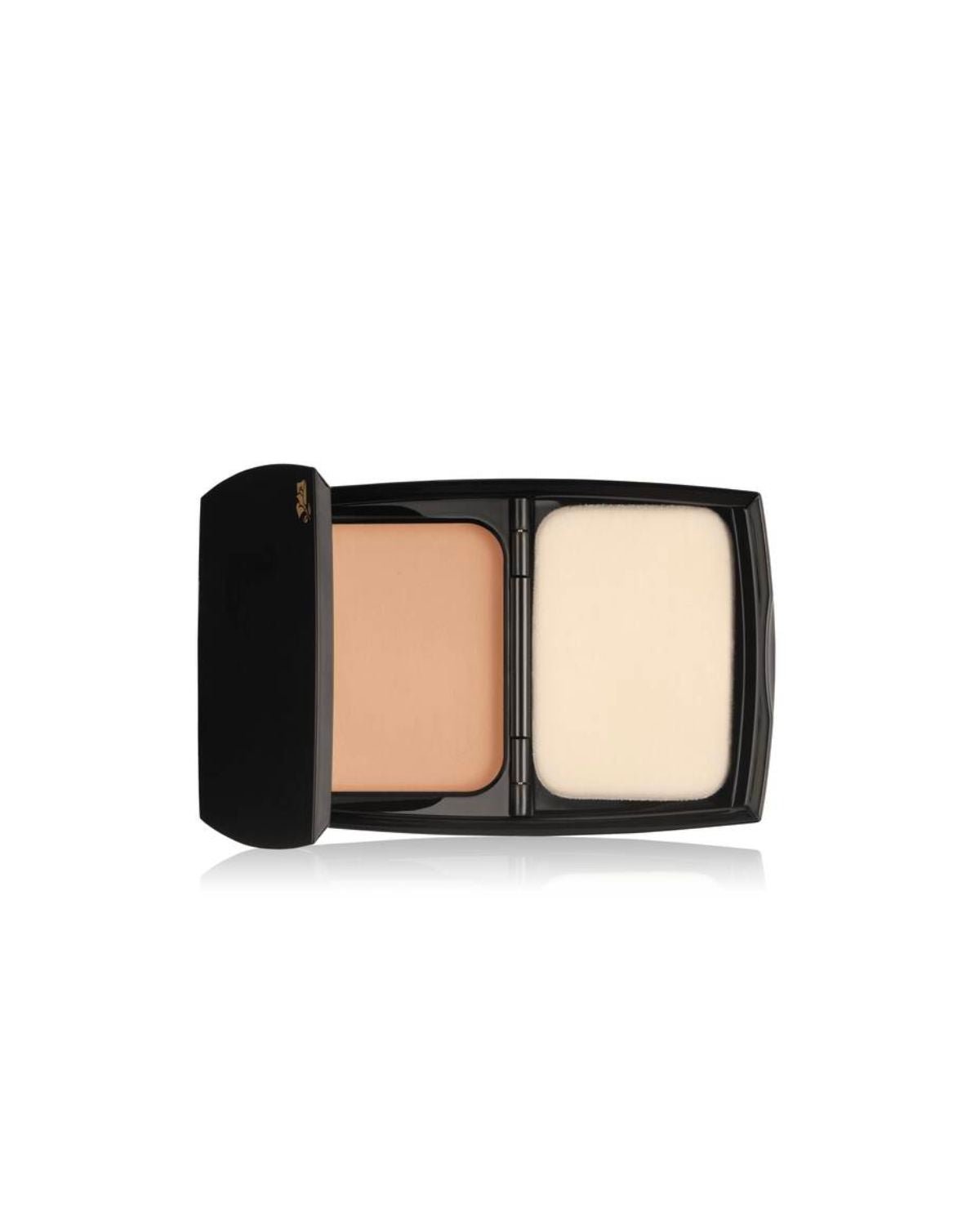 Lancome - Teint Idole Ultra Compact Powder Foundation - 03 Diaphane - The Beauty Shop - 3614270637636