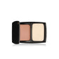 Lancome - Teint Idole Ultra Compact Powder Foundation - 04 Nature - The Beauty Shop - 3614270637643