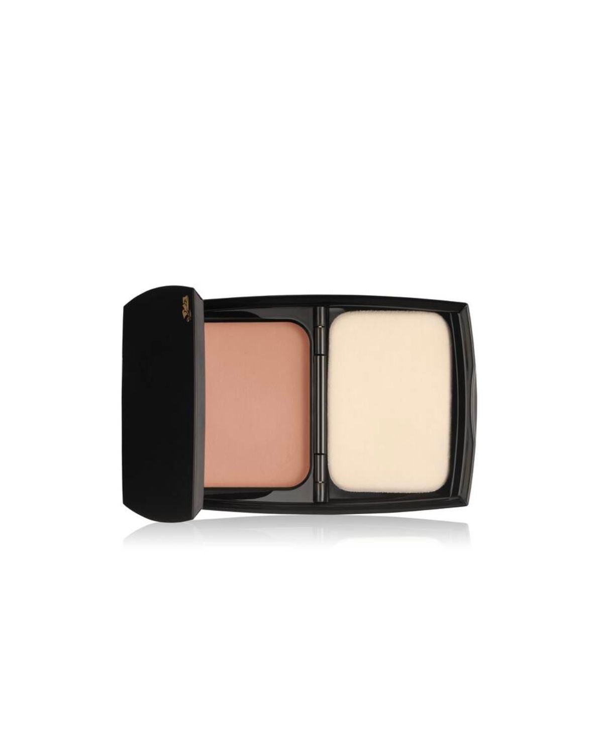 Lancome - Teint Idole Ultra Compact Powder Foundation - 04 Nature - The Beauty Shop - 3614270637643