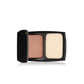 Lancome - Teint Idole Ultra Compact Powder Foundation - 05 Noisette - The Beauty Shop - 3614270637650