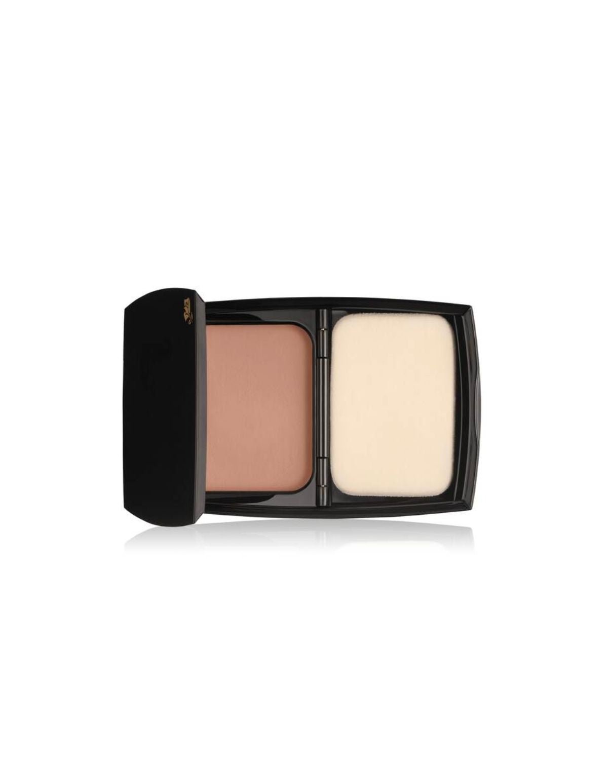 Lancome - Teint Idole Ultra Compact Powder Foundation - 05 Noisette - The Beauty Shop - 3614270637650