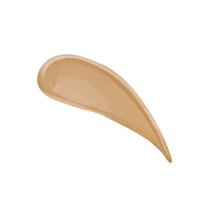 Lancome - Teint Idole Ultra Wear 24H SPF 15 - 026 Beige Fauve - The Beauty Shop - 3614272450547