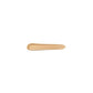 Lancome - Teint Idole Ultra Wear 24H SPF 15 - 035 Beige Dore - The Beauty Shop - 3614271430304