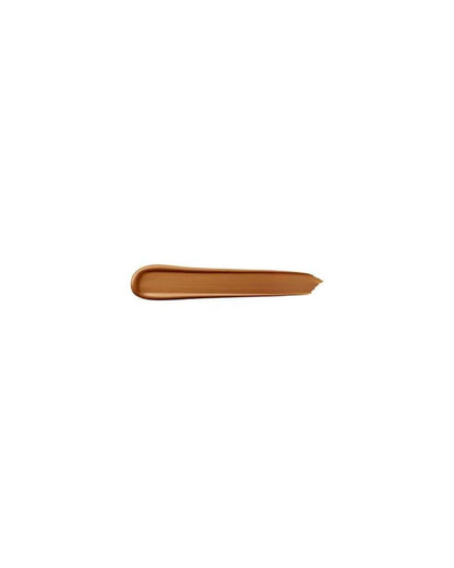 Lancome - Teint Idole Ultra Wear 24H SPF 15 - 10.3 Pecan - The Beauty Shop - 3614272450561